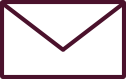 envelope