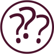 Questions