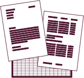 Reports