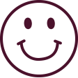 Smiley