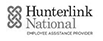 Hunterlink Logo