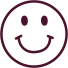 Smiley