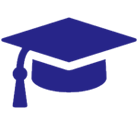 Graduation Cap